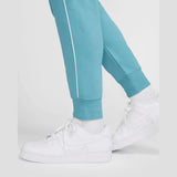 SW AIR CARGO PANT BB