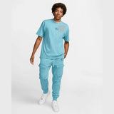SW AIR CARGO PANT BB