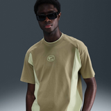 M NSW SW AIR L FIT TOP 2XL