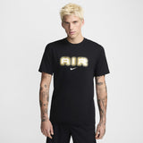 M NSW SW AIR GRAPHIC TEE
