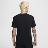 M NSW SW AIR GRAPHIC TEE