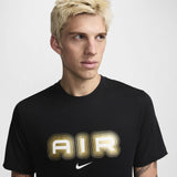M NSW SW AIR GRAPHIC TEE
