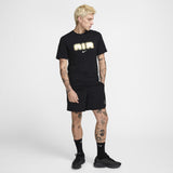 M NSW SW AIR GRAPHIC TEE