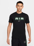 Air Graphic Black