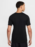 Air Graphic Black