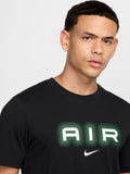 Air Graphic Black
