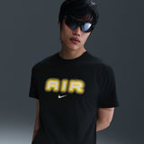 Nsw Sw Air Graphic Black