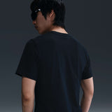 Nsw Sw Air Graphic Black