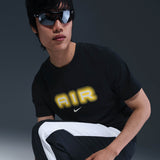 Nsw Sw Air Graphic Black
