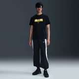 Nsw Sw Air Graphic Black