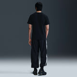 Nsw Sw Air Graphic Black