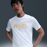 M NSW SW AIR GRAPHIC TEE 2XL