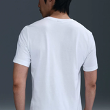 M NSW SW AIR GRAPHIC TEE 2XL