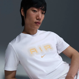 M NSW SW AIR GRAPHIC TEE 2XL