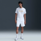 M NSW SW AIR GRAPHIC TEE 2XL