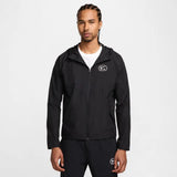 M NSW SW AIR RUN JKT