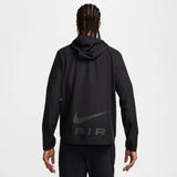 M NSW SW AIR RUN JKT