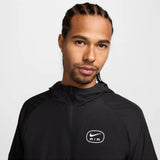 M NSW SW AIR RUN JKT