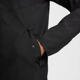 M NSW SW AIR RUN JKT