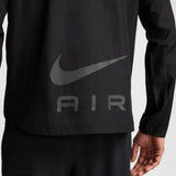 M NSW SW AIR RUN JKT