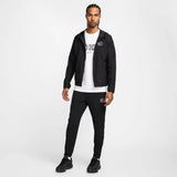 M NSW SW AIR RUN JKT