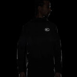 M NSW SW AIR RUN JKT