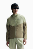 Sw Air Run Olive