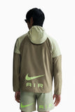 Sw Air Run Olive