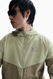 Sw Air Run Olive