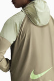 Sw Air Run Olive