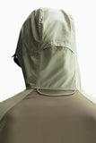 Sw Air Run Olive