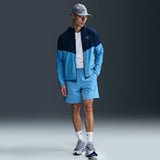 Nsw Sw Air Run Blue