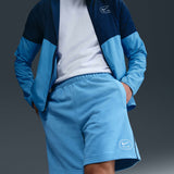 Nsw Sw Air Run Blue