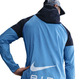 Nsw Sw Air Run Blue