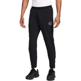 M NSW SW AIR RUN PANT