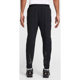 M NSW SW AIR RUN PANT