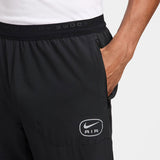 M NSW SW AIR RUN PANT