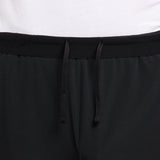 M NSW SW AIR RUN PANT