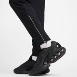 M NSW SW AIR RUN PANT