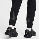 M NSW SW AIR RUN PANT