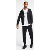 M NSW SW AIR RUN PANT