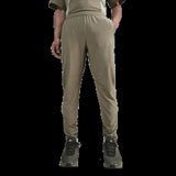 Sportswear Air Run Olive