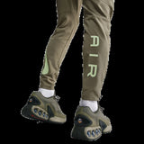 Sportswear Air Run Olive