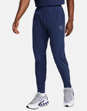 Sportswear Air Run Blue