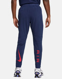 Sportswear Air Run Blue