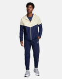 Sportswear Air Run Blue