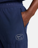 Sportswear Air Run Blue