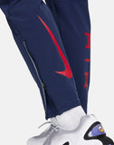 Sportswear Air Run Blue