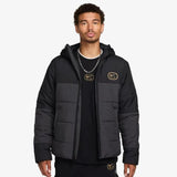 M NSW SW AIR SYN FILL JKT