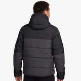 M NSW SW AIR SYN FILL JKT